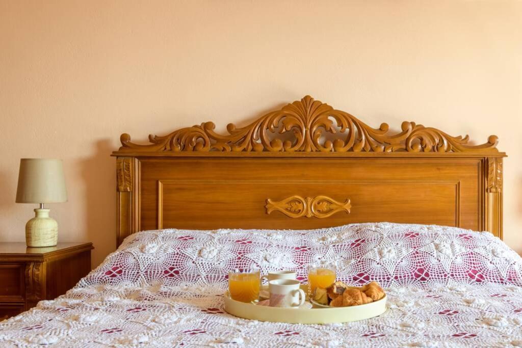 Bright Newly Renovated Apt Near Beach & Center+Ac Anemomylos エクステリア 写真